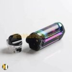 پاد ماد آی پی ایکس ۸۰ اسموک <br><span>Smok IPX 80 Pod Mod</span> - Image 10